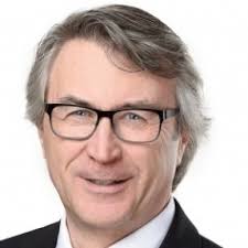 When a pipeline in Pictou County was rerouted