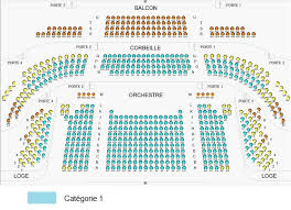 Hours, address, theatre des nouveautes reviews: Theatre Fontaine Plan De Salle