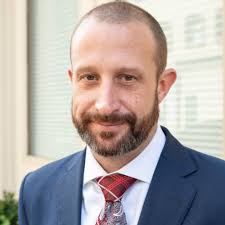 Construction Site Development Experts • Rizzo-Brookbridge