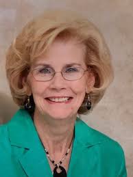 Obituary for Janet S. Hardwick