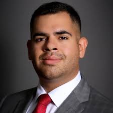 Letters to the editor