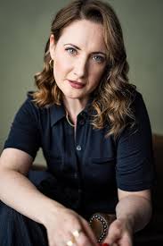 Charlotte Mccurry's Instagram, Twitter & Facebook