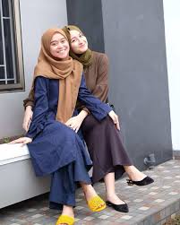 Dalam beberapa kesempatan saat wawancara, fildan dacademy atau fildan da memiliki harapan yang baik untuk lesti kejora. Biodata Profil Dan Fakta Lesti Kejora Casual Hijab Outfit Perlengkapan Hijab Gaya Hijab