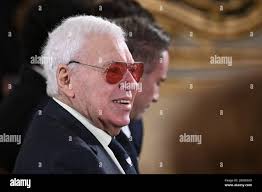 Pietrangeli cup hi-res stock photography and images