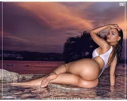 Pornstar Brunette Cams with Horny Pornstar Brunette Cam Girls. Live @  Camsoda