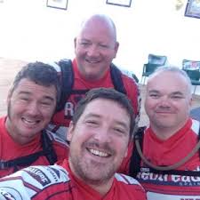 off road motorbike tours testimonials