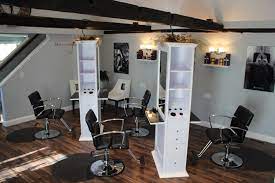 Find the nearest place near you and discover the difference a ouidad certified salon can make! Razoux Co Hair Salon And Blow Out Bar West Bridgewater Ma 774 526 6739 Blow Out Bar West Bridgewater Bridgewater