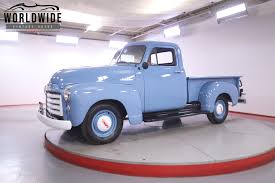 Image result for Pitcairn Blue 1952 Chrysler