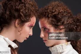 643 Mark Parry Stock Photos, High-Res Pictures, and Images