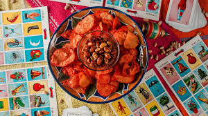 Braden sherota nude highly recommended, will see her again