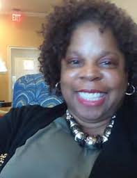 Lowcountry Case Managers of the Year