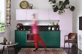 Galeria Njufront Pl Fronty Do Szafek Ikea Home Decor Interior Kitchen Interior