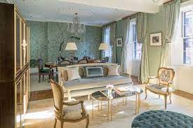 Maybe you would like to learn more about one of these? 8 Modern Classic Furniture Pieces Classic Home Furniture That Will Never Go Out Of Style