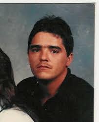 Delmar Stanley's Instagram, Twitter & Facebook