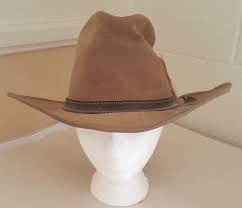 Vintage Stetson Smokey And The Bandit Hat Cowboy Hat Size Xl Stetson Cowboyhat Mens Hats For Sale Hats For Men Cowboy Hats