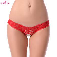 We did not find results for: Women Sexy Tight Underpants Ladies Underwear Sexy Panty China Sexy Panty And Ladies Panty Price Made In China Com