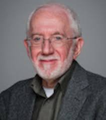 Professor Peter Franklin