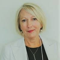 Kathy Jack MBA GAICD