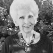 Search Beverly Chandler Obituaries and Funeral Services