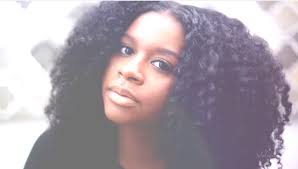 A compilation of natural hairstyles, easy, quick and simple natural hairstyles for natural hair (black hair) 2019. Master A Big Hair Braidout On Fine Or Medium Natural Hair Seriously Natural