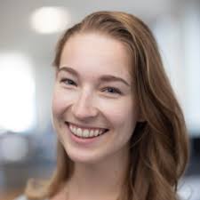 IT Analytics & Insights Summer Intern job in Remote, North Carolina, United  States of America