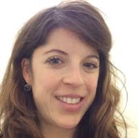 9 "Lisa Traub" profiles