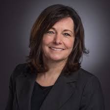 Tesha Thomas's Instagram, Twitter & Facebook