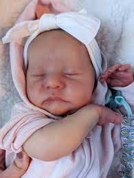 High End Levi Price Almost cut in half : r/reborndolls