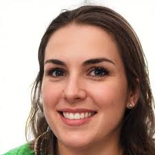 Kathy Chafin's Instagram, Twitter & Facebook