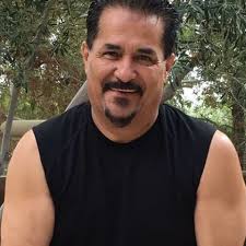 Fundraiser by Tiffany Herrera : Saying goodbye to Dad