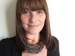 Jill Waterbury's Instagram, Twitter & Facebook