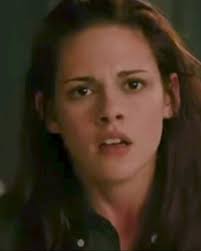 Bella Found His Soul in Twilight Saga