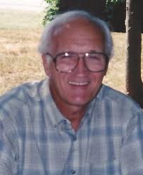 Jackson B. Goeke, Sr. Obituary