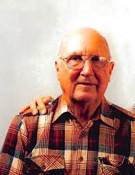 Obituary information for Harold E. Leino