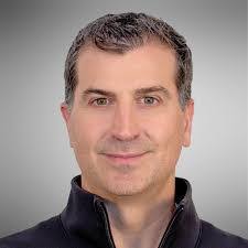 Steven Winokur's Instagram, Twitter & Facebook