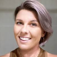 Jessica Leyendecker's Instagram, Twitter & Facebook