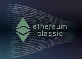 It is not supported by the ethereum foundation but has some what are the ethereum classic predictions for the coin's technical side? The Future Of Ethereum Classic Etc And How It S Different To Ethereum Eth Cryptoglobe