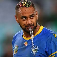 NRL news 2022, The Mole column, Kenny Edwards returning to Parramatta Eels,  Payne Haas Broncos contract