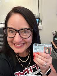 Susanna Barry's Instagram, Twitter & Facebook