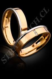 Argollas De Matrimonio Modelo Am0095 Precio 785 000 Pesos Chilenos 14 Gramos De Oro Amarillo De 18 Kilates Y Anillos Para Novios Argollas Joyeria En Metal