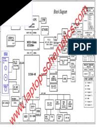 V3500 dv2000 amd schematic motherboard schematic diagram(pdf) for hp. Aopen Laptop Motherboard Schematic Diagram Physical Layer Protocols Digital Technology