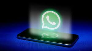 .paylaşmayı kabul etmesini istediği ve bunu kabul etmemesi halinde uygulamayı kullanamayacağı doğru. Whatsapp In Tartisilan Adimi Icin Tarih Yaklasiyor Uygulamaya Sinirlama Gelebilir Teknolojiden Son Dakika Haberler