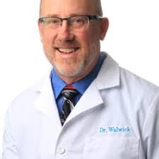 TIMOTHY BROTHERS, DC