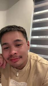 Id Always pray na Mauban pa nakog dugay akong mga babies. They maybe i...