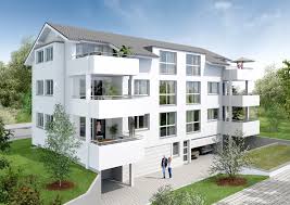 Günstige wohnung in pforzheim arlinger kaufen. Wostra Immobilien