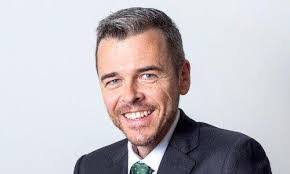 Alexander Lauber's Instagram, Twitter & Facebook