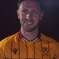 Our 2025/26 home kit