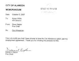 We did not find results for: Sample Letter Of Request For Allowance