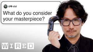 Chrono Cross the Radical Dreamers Edition 2025