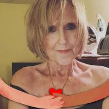 Crews are preparing for a Christmas storm -- NBC10's Kelly O'Neill WJAR is  live in Warwick.